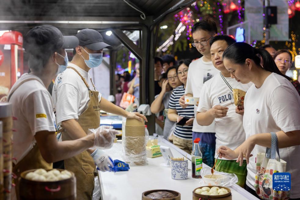 德州棋牌游戏电脑版官方免费下载